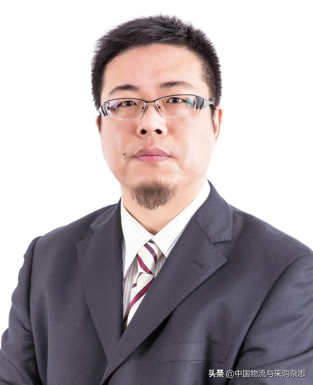 承配件制造 第485页
