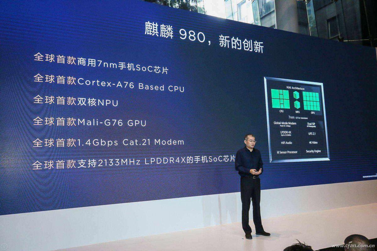 华为海思最新动态详解，获取最新信息与技能提升攻略