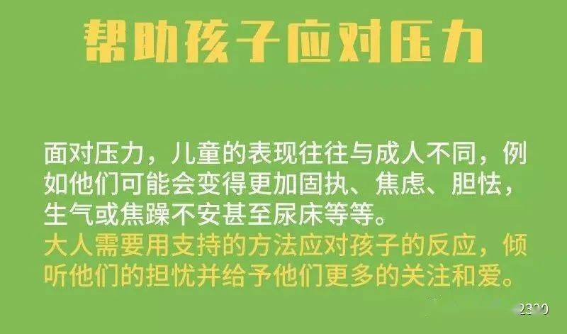 承配件制造 第477页