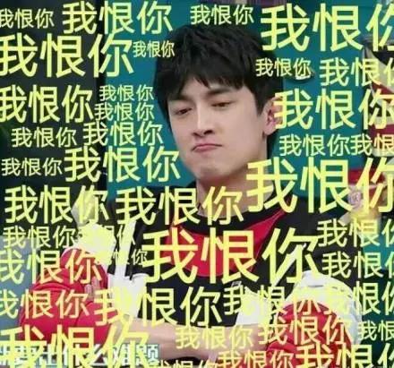李佳琦直播间最新预告，购物盛宴还是时尚风向标？
