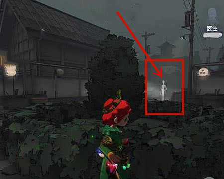 承配件制造 第460页
