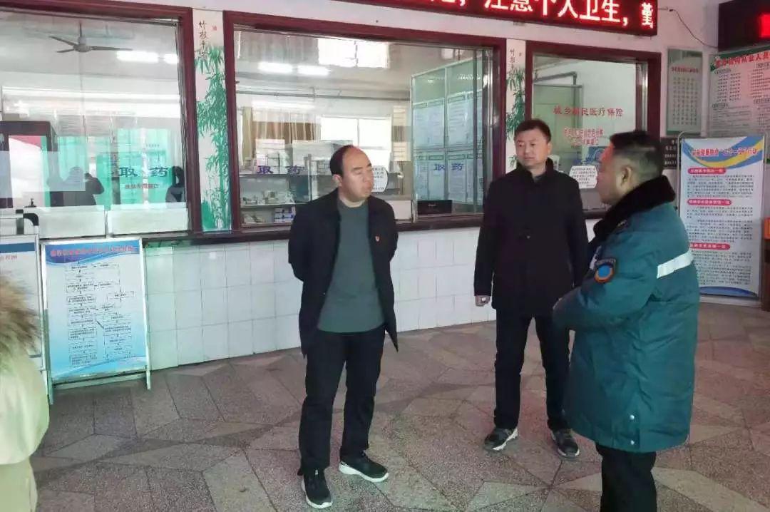 新冠状毒肺炎最新数据与背后的温馨小故事概述
