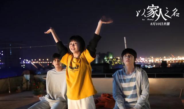 承配件制造 第449页
