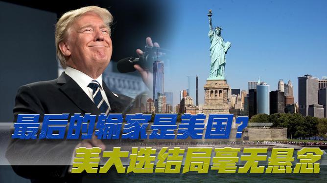 承配件制造 第446页