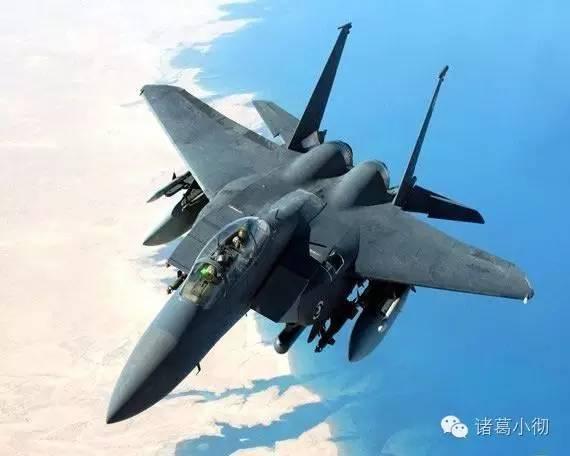 承配件制造 第441页