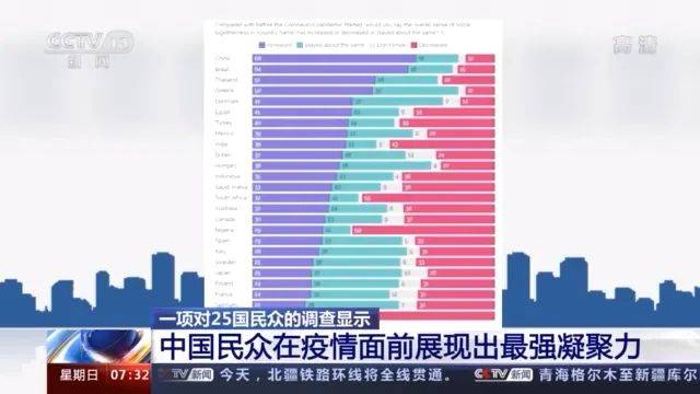 承配件制造 第425页