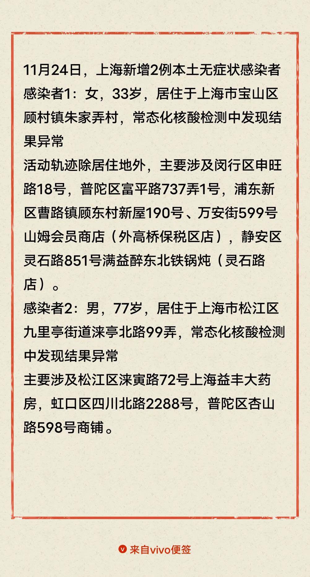 承配件制造 第424页
