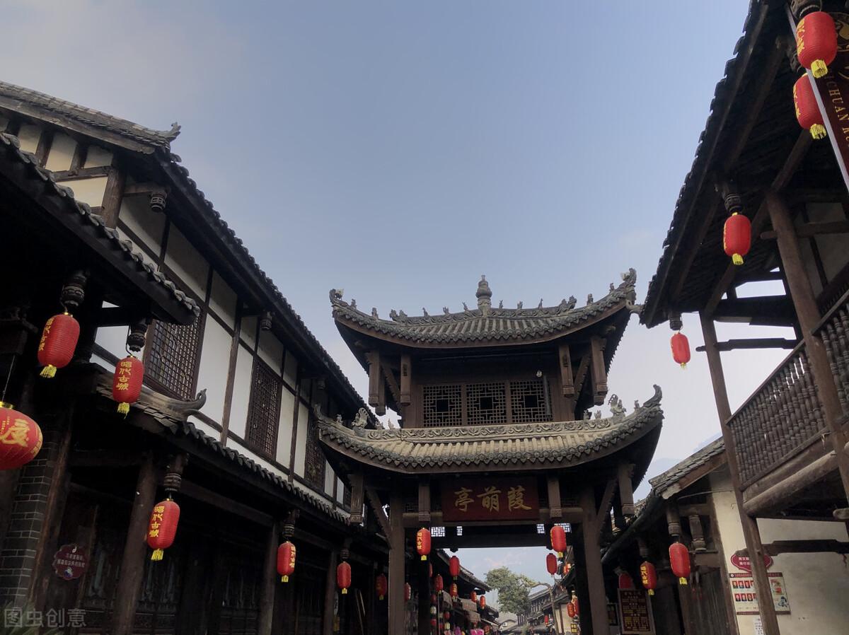 南通疫情最新防控政策下的独特小巷风情与美食宝藏探索