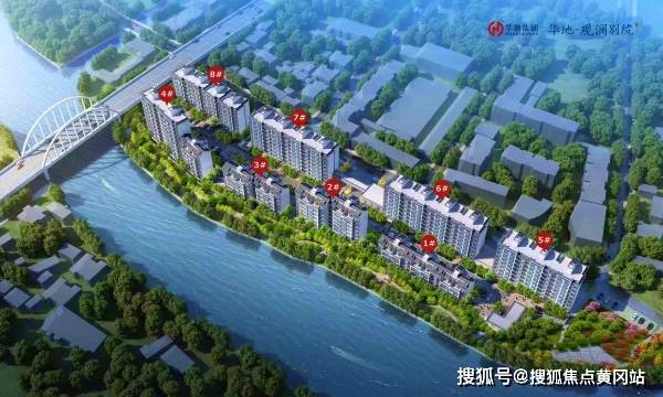 绿宝石最新版,绿宝石最新版，深度解析与观点阐述