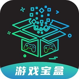 承配件制造 第405页