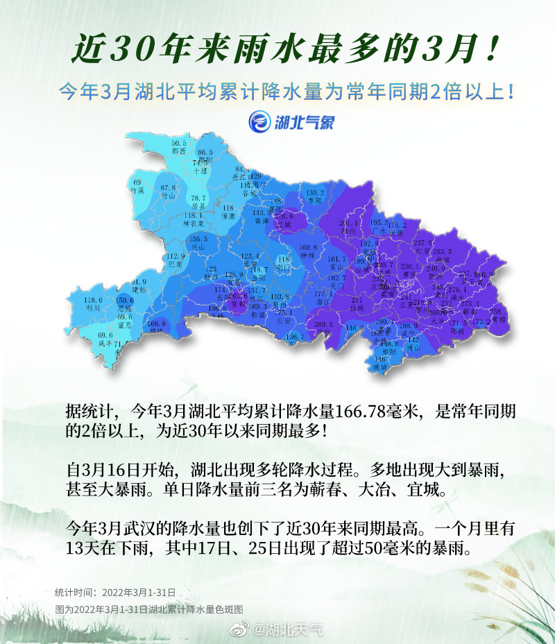 石油机械设备 第400页