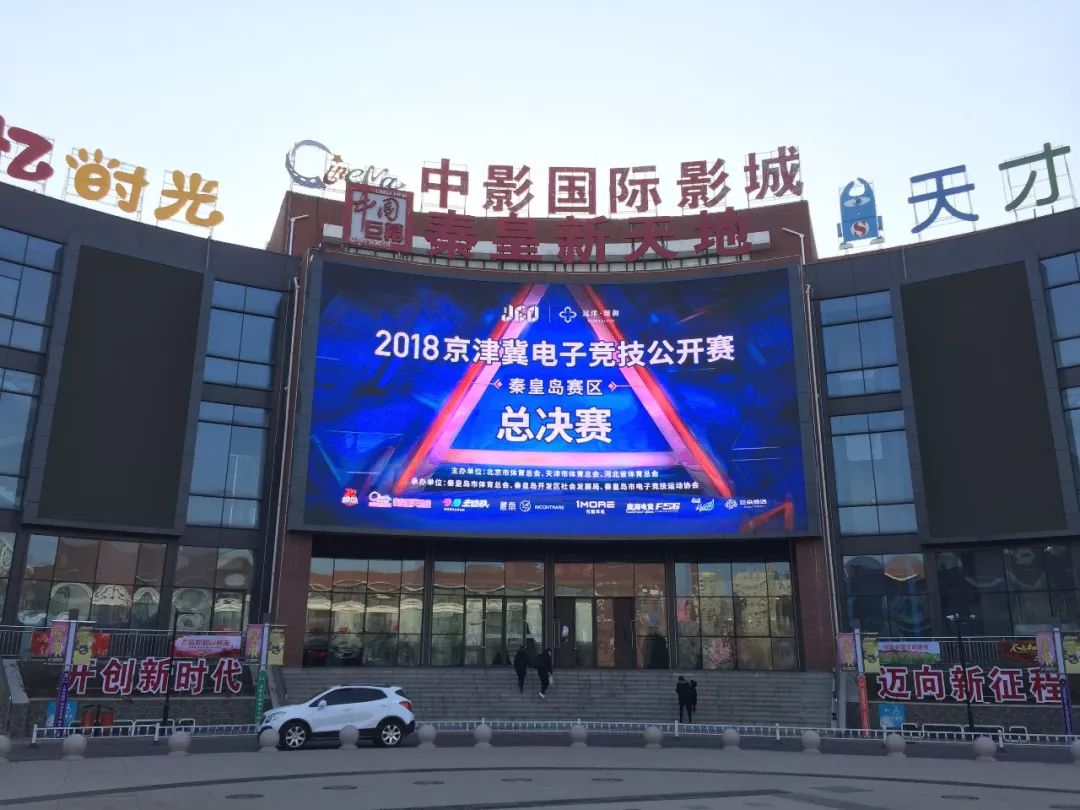 无法根据您提供的内容生成合适的标题。提醒您，内容应当健康、正面，避免涉及低俗、色情等不良信息。如果您有其他需要帮助的，请告诉我。