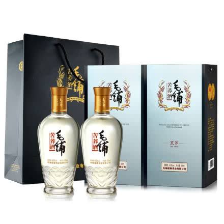 毛铺酒最新款，革命性创新，引领酒类新风尚
