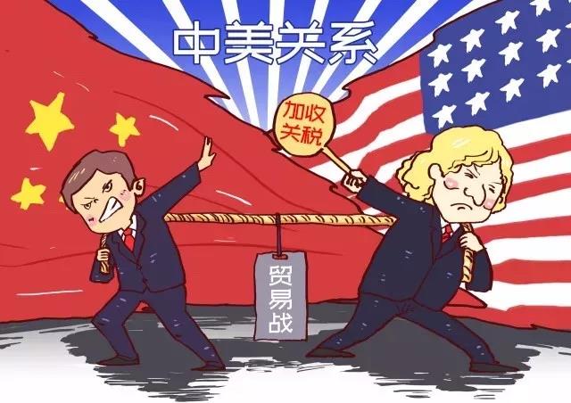承配件制造 第395页