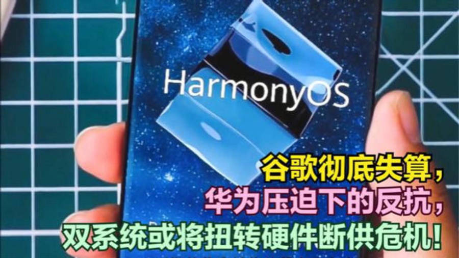 石油机械设备 第385页
