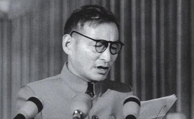 石油机械设备 第379页