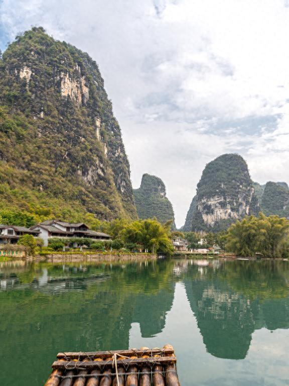 云南最新旅游景点探索，自然美景与内心平静的发现之旅