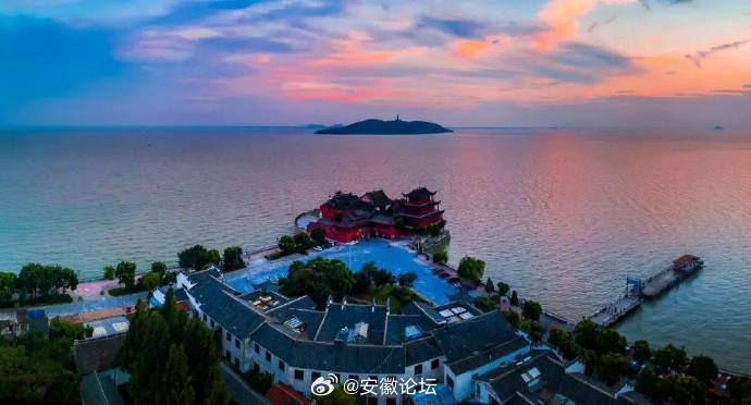 承配件制造 第360页
