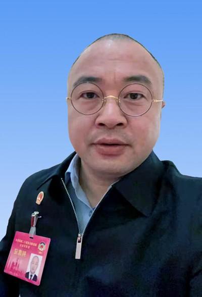承配件制造 第359页