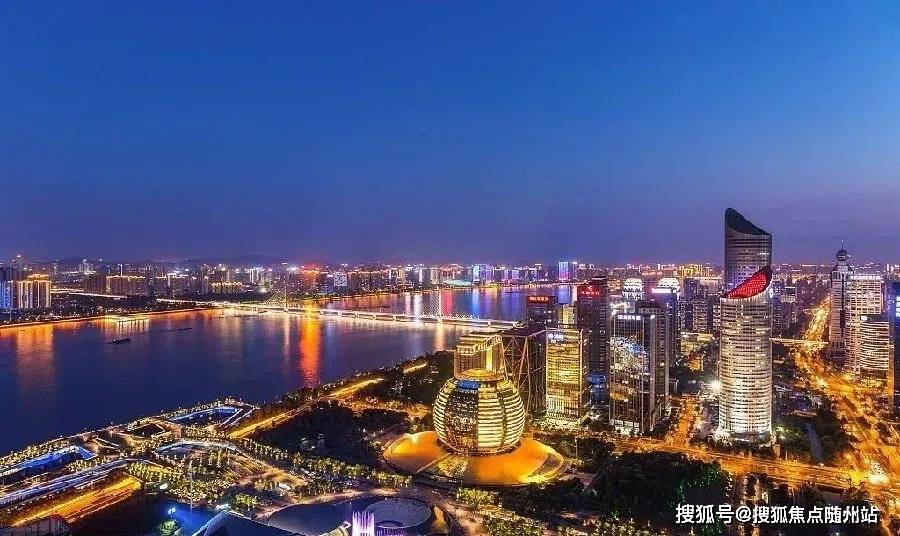 石油机械设备 第340页
