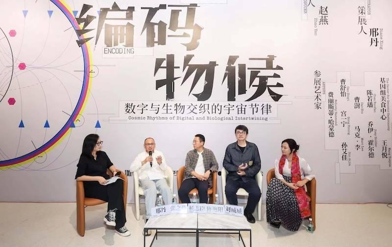 易码最新版下载，科技重塑生活，开启未来编码之旅