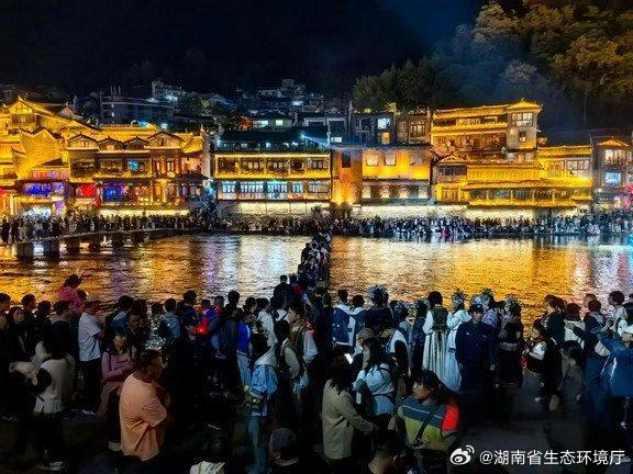 承配件制造 第340页