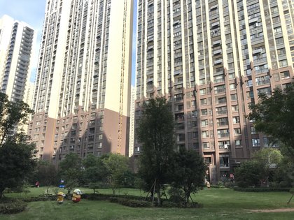 石油机械设备 第325页
