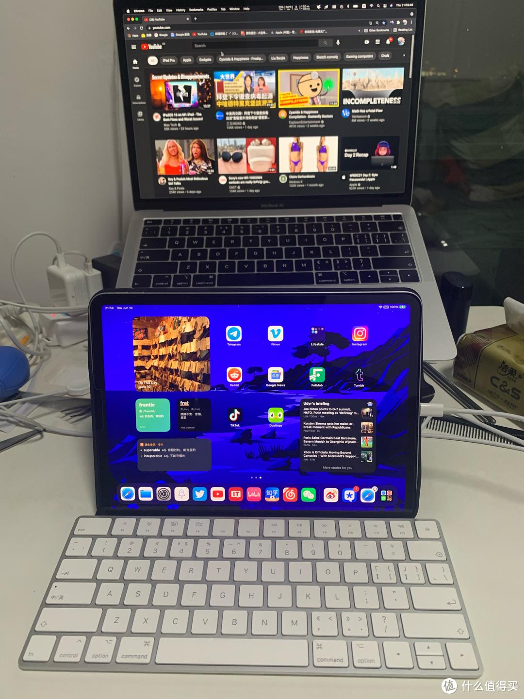iPad最新款价格揭秘，触摸未来，体验科技魅力