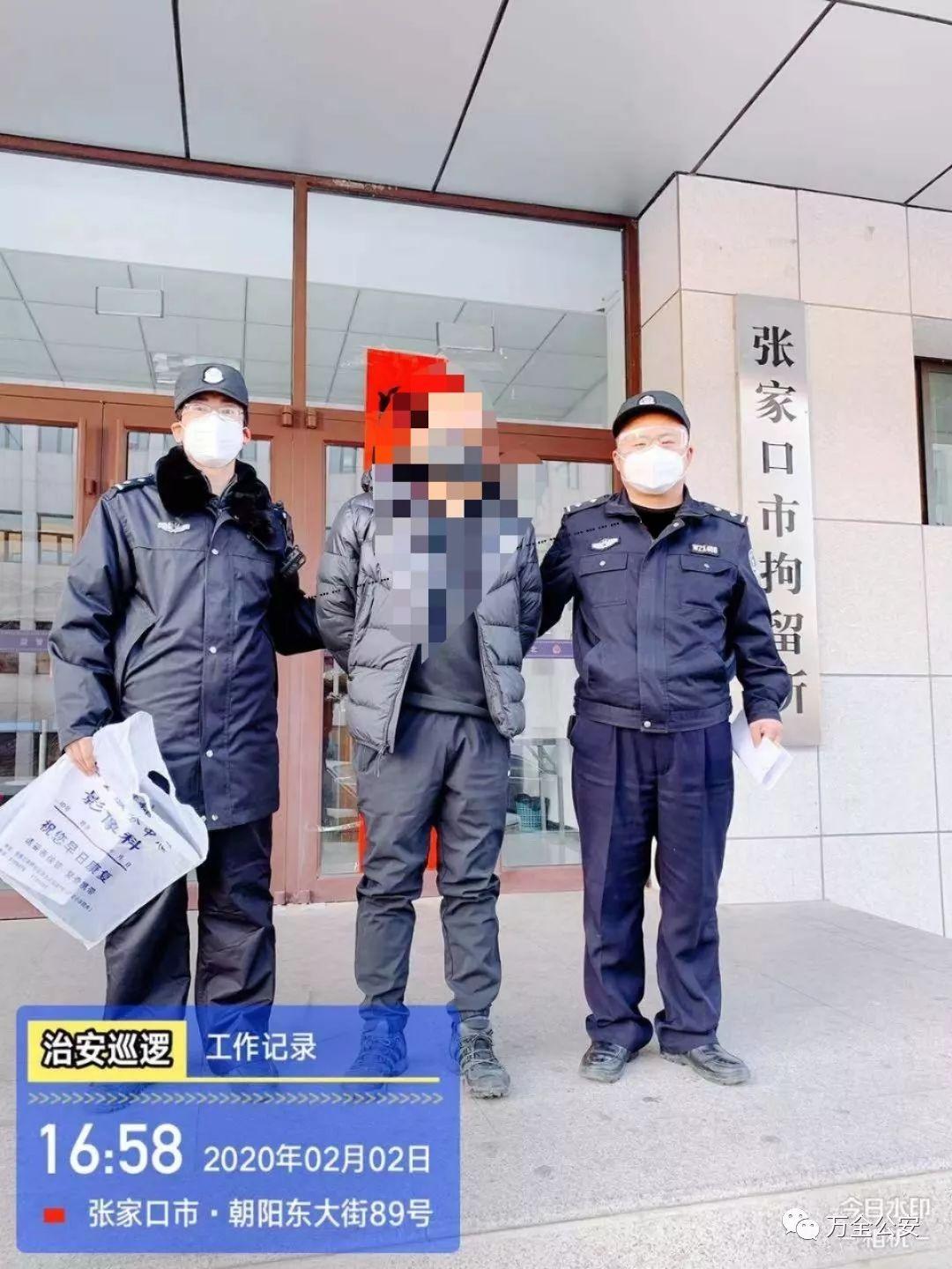 石油机械设备 第322页