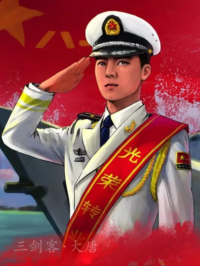 石油机械设备 第317页
