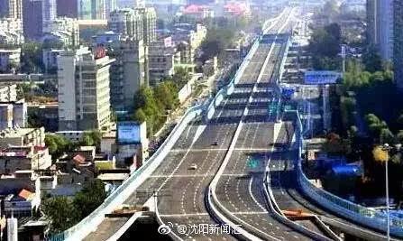 石油机械设备 第315页
