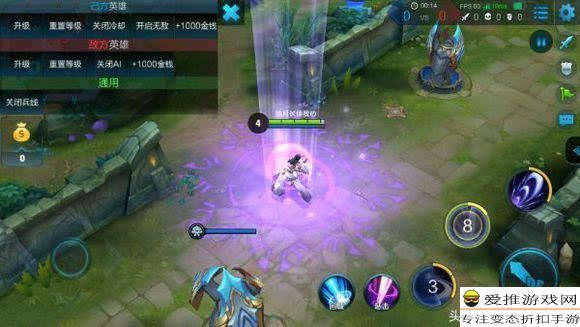石油机械设备 第310页