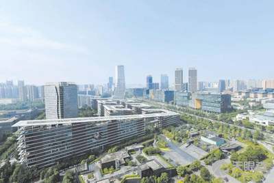 大同市雍锦台最新动态更新，最新消息速递