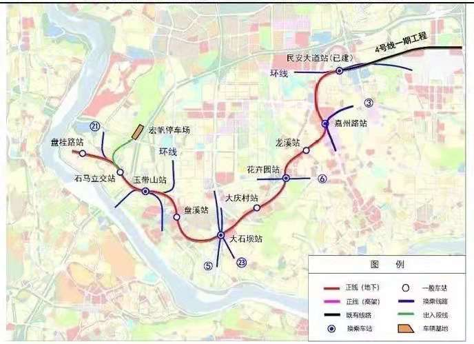 承配件制造 第319页