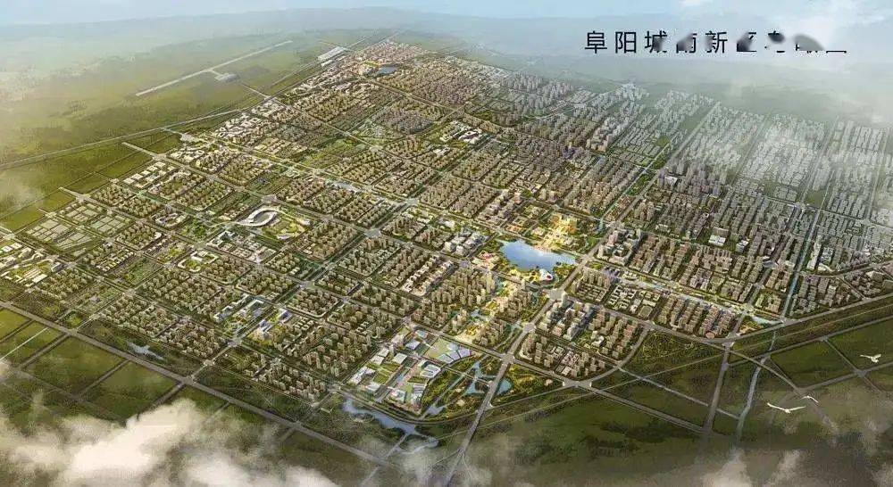 石油机械设备 第305页
