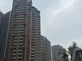 石油机械设备 第301页