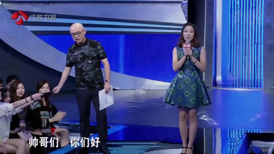 石油机械设备 第300页