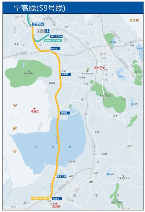 承配件制造 第314页