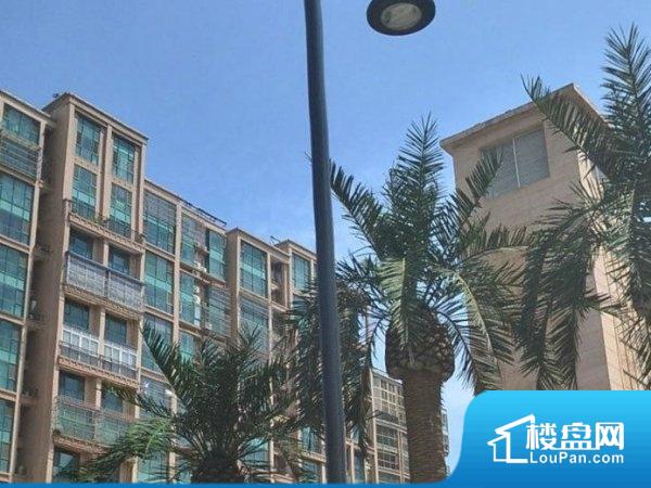唐山市骏安园最新动态与温馨日常