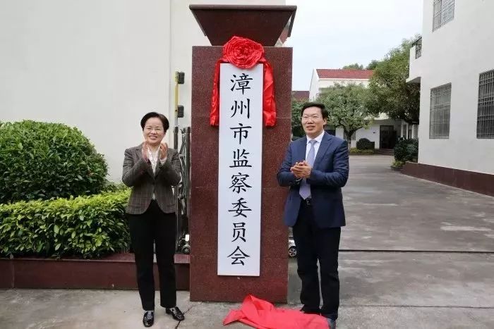 石油机械设备 第288页