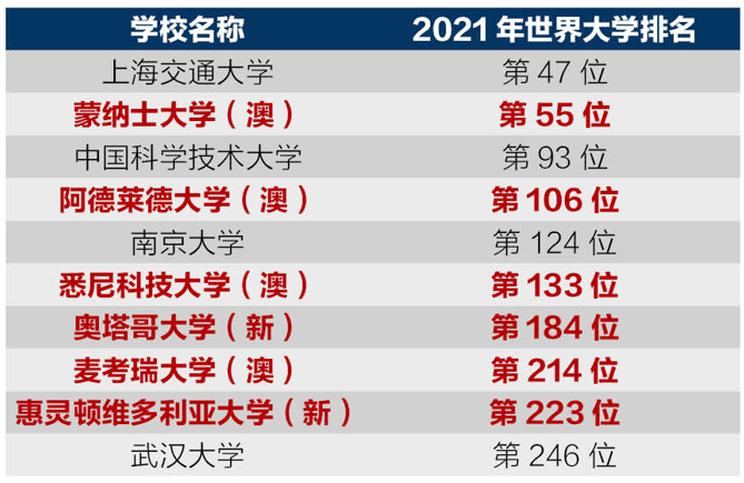 2024今晚新澳门开奖结果,策略优化计划_文化版95.414
