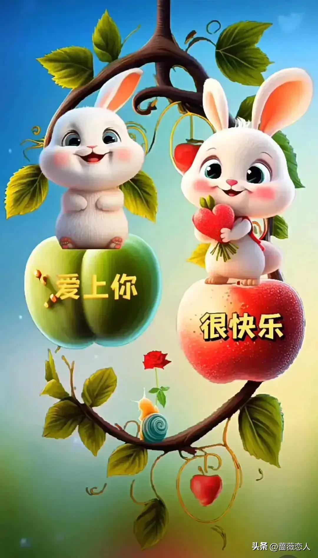 石油机械设备 第286页