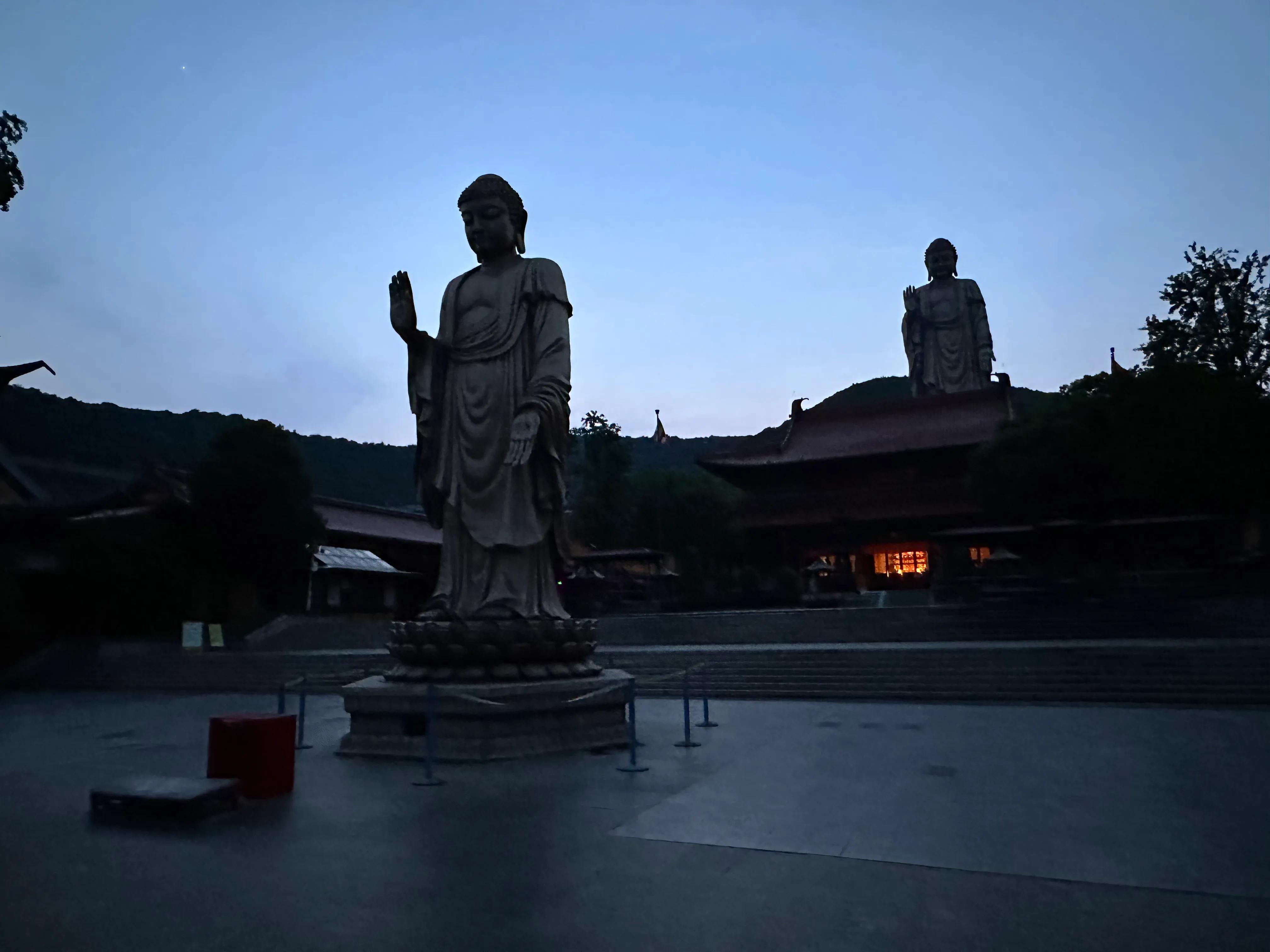 石油机械设备 第283页