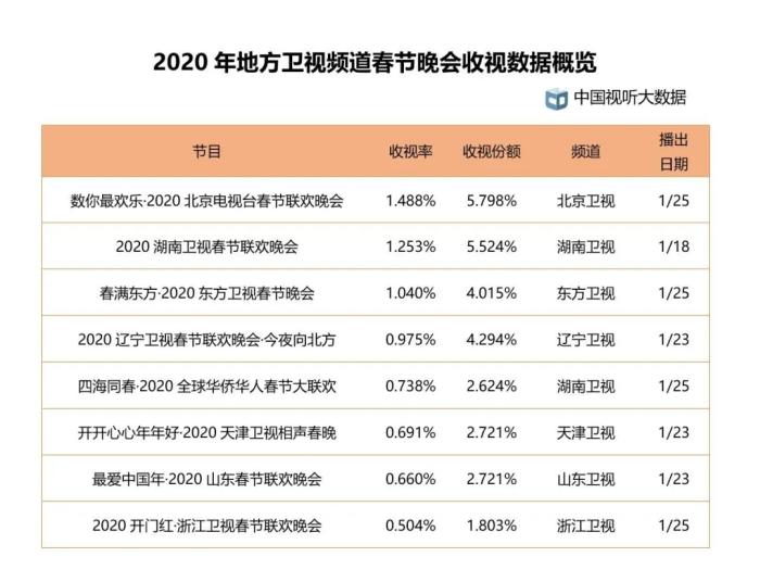 2024澳门天天开好彩大全2024,数据引导设计方法_云端共享版95.815