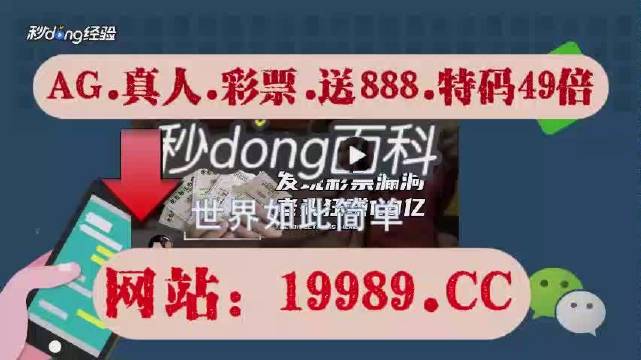 2024澳门特马今晚开奖大众网,精准分析实践_寻找版95.719