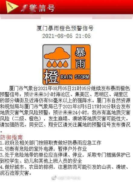 石油机械设备 第271页