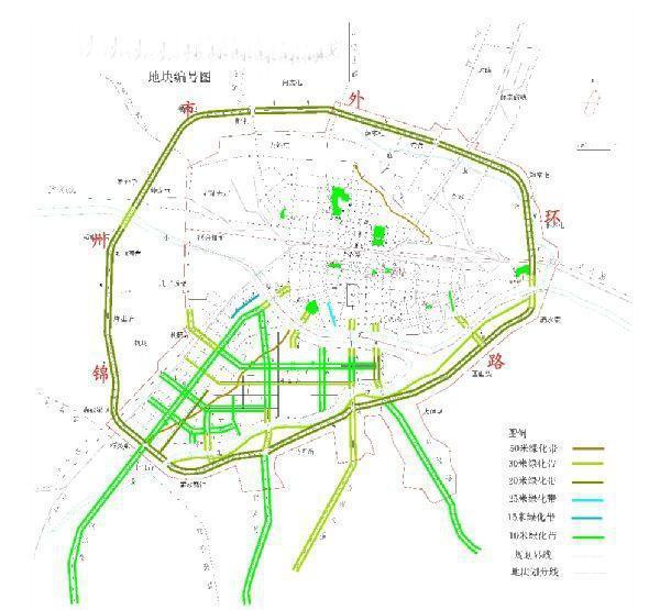 承配件制造 第277页