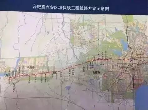 石油机械设备 第256页