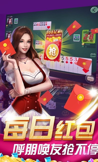 第1100页