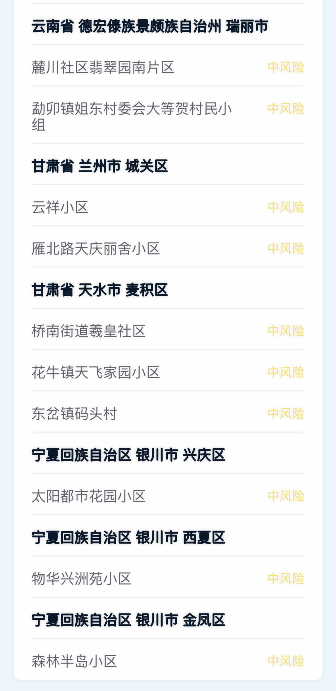 第1097页
